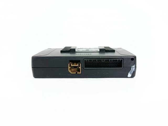 282752170R купить Одесса