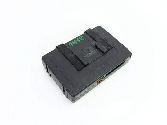 282752170R купить Кривой Рог