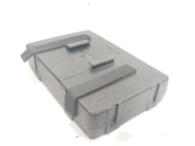 282752170R RENAULT купить в Киев