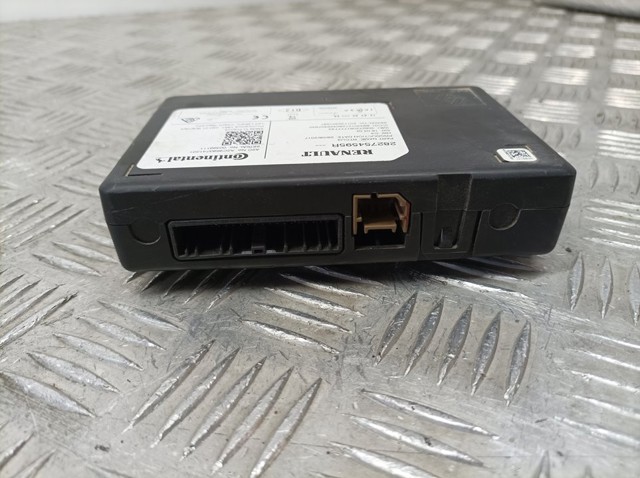 282754595R купить Ирпень
