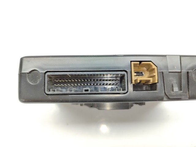282754595R RENAULT купить в Харьков
