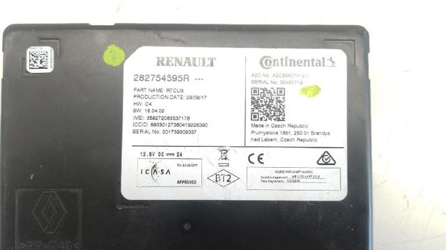 282754595R купить Чернигов