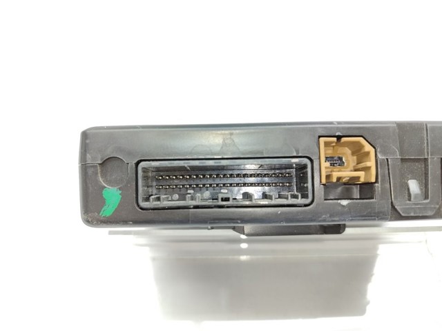RENAULT 282754595R в наличии Каменское
