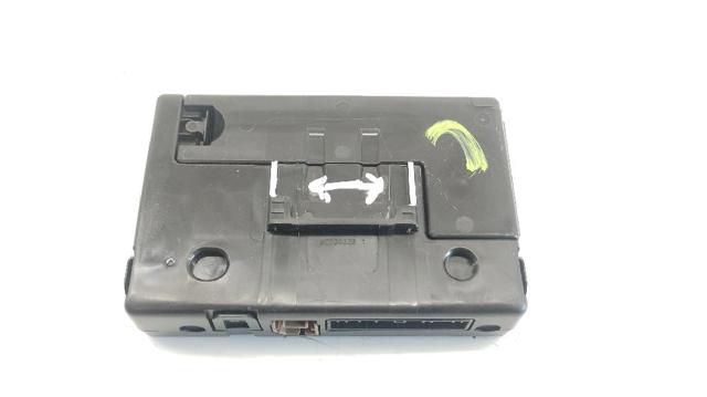 282754595R RENAULT купить в Львов