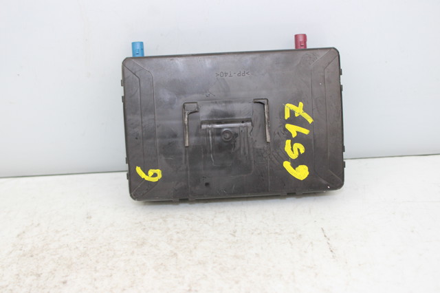 282754DA5A купить Ровно