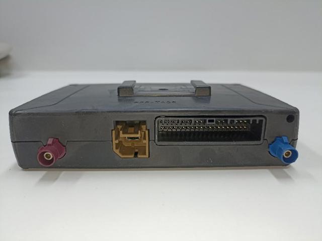 282754DA5A NISSAN купить в Ужгород