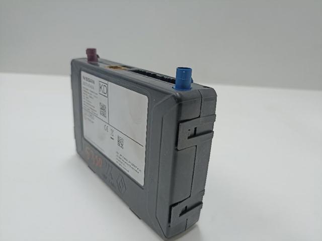 282754DA5A NISSAN купить в Украина