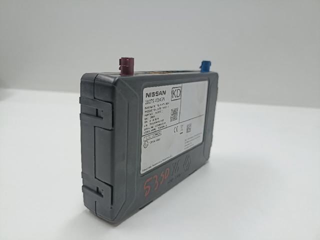 282754DA5A купить Хмельницкий