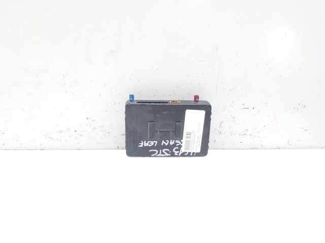 282754DA5A NISSAN купить в Запорожье