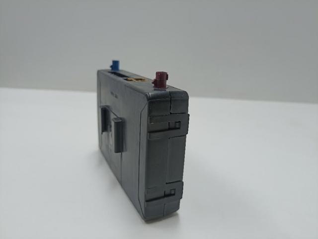 282754DA5A NISSAN купить в Львов