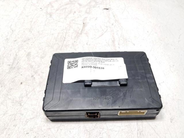 RENAULT 282755265R в наличии Хмельницкий