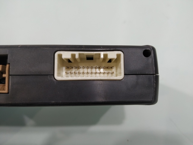 282755265R RENAULT купить в Кривой Рог