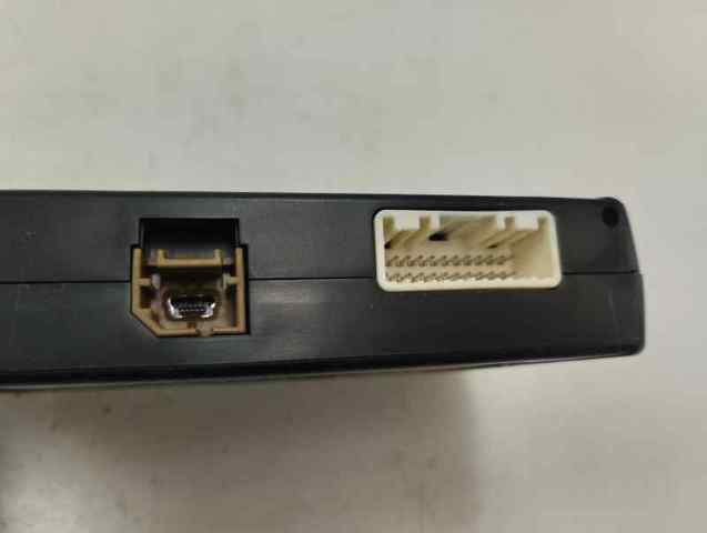 282755265R RENAULT купить в Черкассы