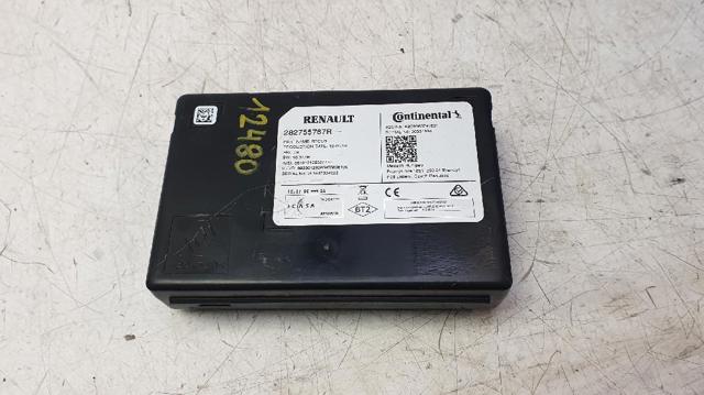 282755767R RENAULT купить в Ровно