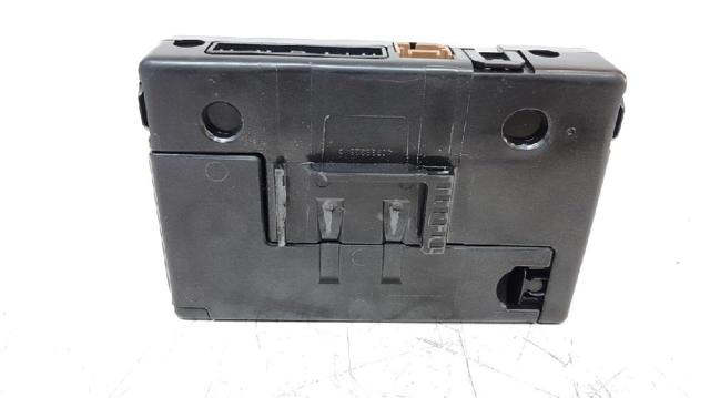 RENAULT 282755767R в наличии Каменское