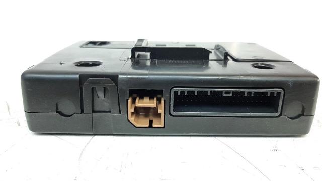 282755767R RENAULT купить в Полтава