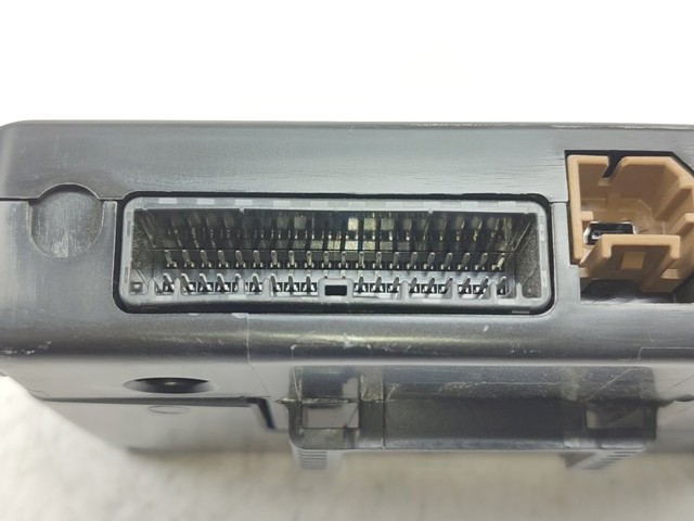 RENAULT 282755767R в наличии Сумы
