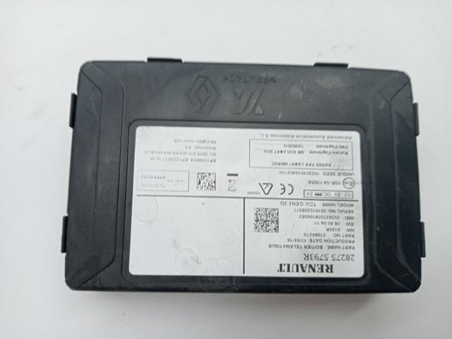282755793R RENAULT купить в Одесса