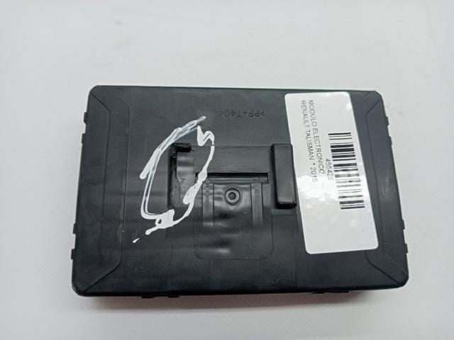 282755793R RENAULT купить в Ужгород