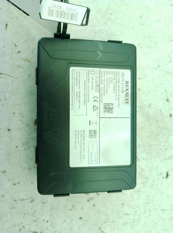 282755793R RENAULT купить в Черкассы