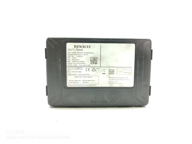 282757006R купить Харьков