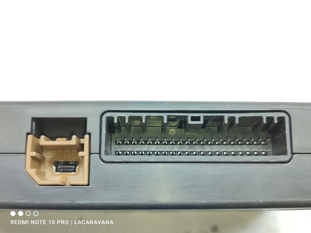 282757006R RENAULT купить в Ужгород