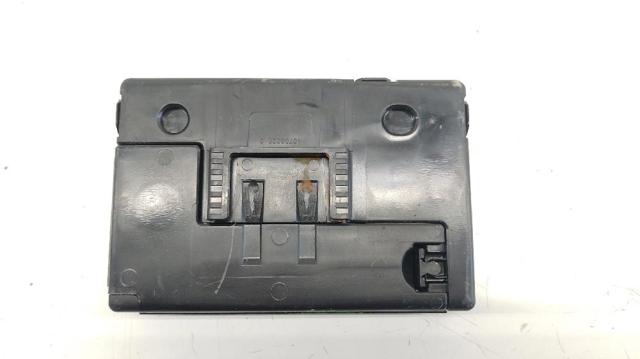282757104R RENAULT Блок управления навигацией купить в Одесса