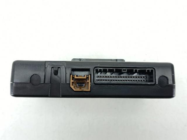 RENAULT 282757104R Блок управления навигацией в наличии Николаев