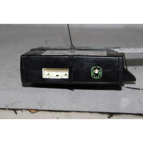 282758977R RENAULT купить в Хмельницкий