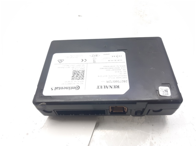 282759572R RENAULT купить в Кривой Рог