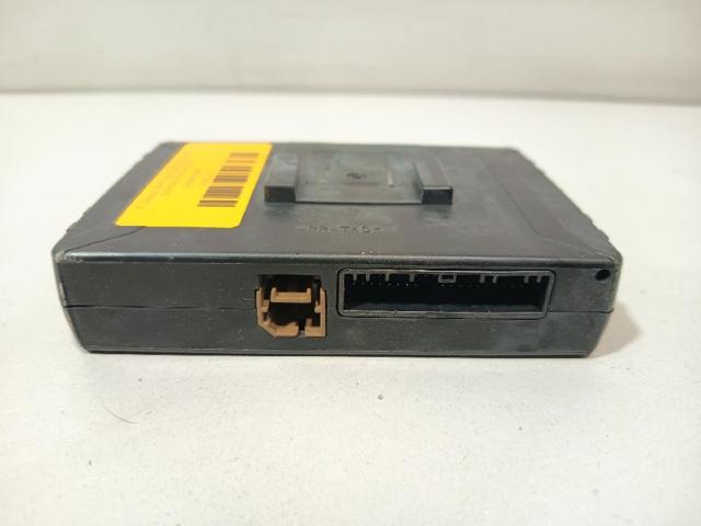 282759650R RENAULT купить в Хмельницкий