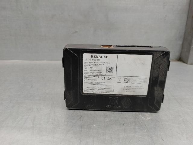 RENAULT 282759650R в наличии Киев