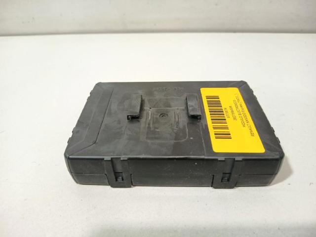 282759650R RENAULT купить в Ужгород