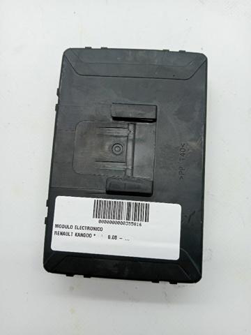 282759650R RENAULT купить в Чернигов