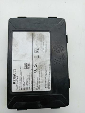 282759650R купить Одесса
