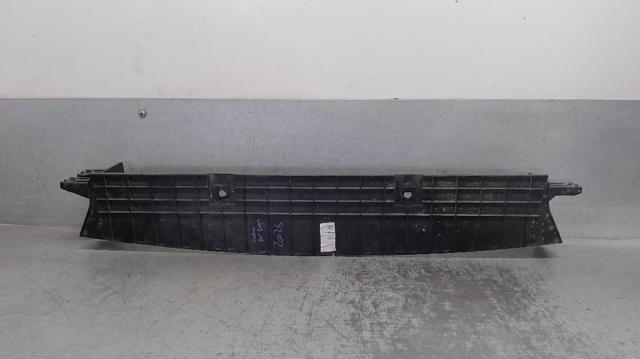 HYUNDAI 2827708010 в наличии Павлоград