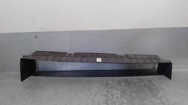 HYUNDAI 2827708010 в наличии Львов
