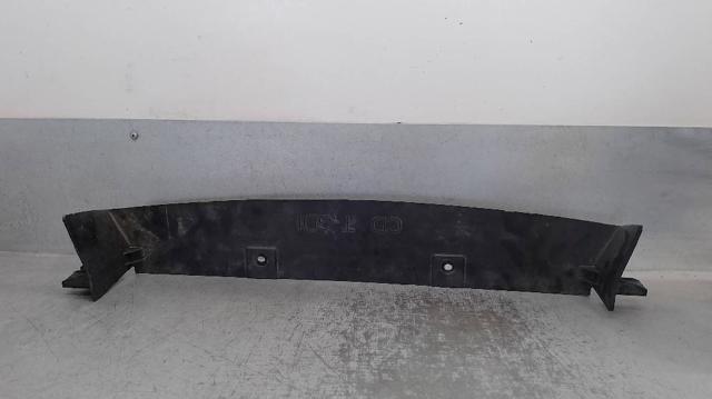 HYUNDAI 2827708010 в наличии Тернополь