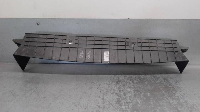 HYUNDAI 2827708010 в наличии Винница