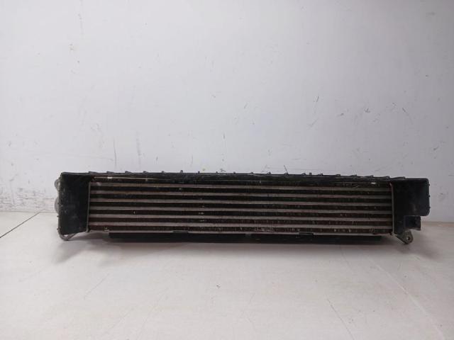 282772B815 HYUNDAI купить в Хмельницкий