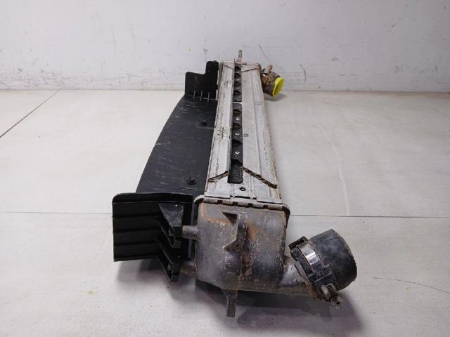 282772B815 HYUNDAI купить в Сумы