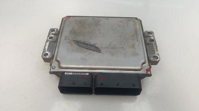 28283968 SSANG YONG купить в Днепр