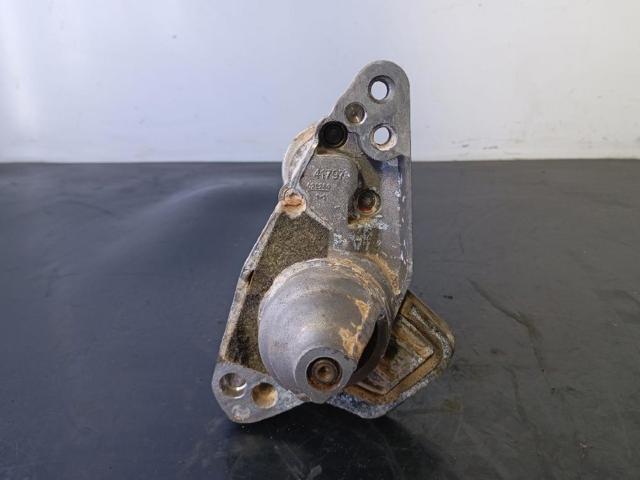 MERCEDES A2829062400 Стартер в наличии Черкассы
