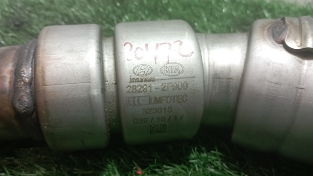 282912F900 купить Полтава