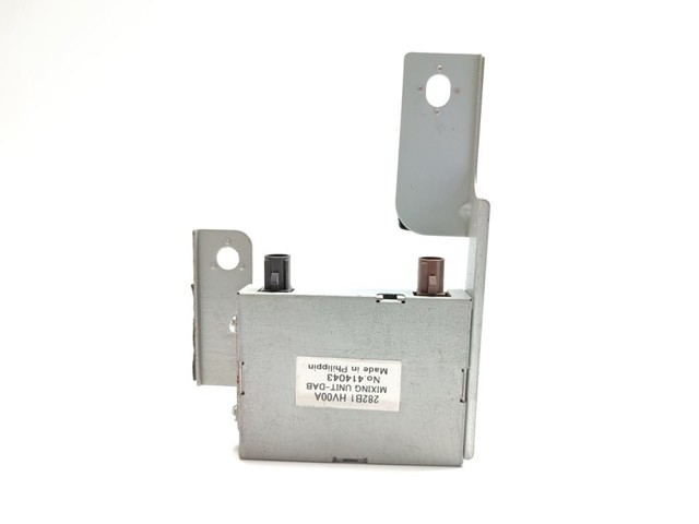 282B1HV00A NISSAN купить в Украина
