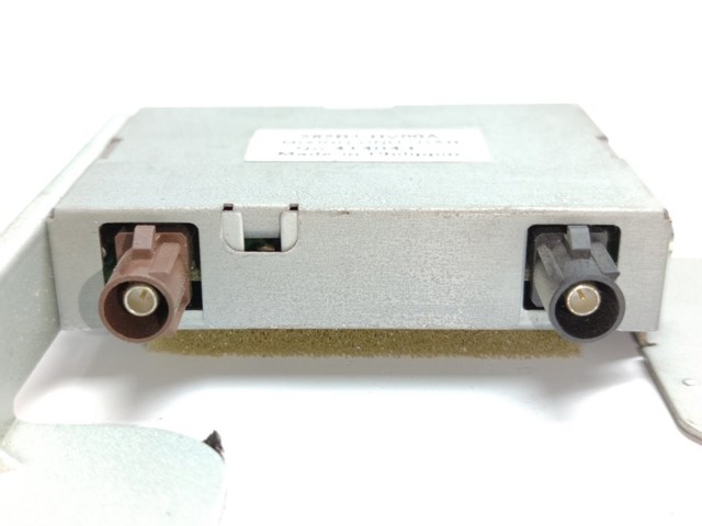 NISSAN 282B1HV00A в наличии Ровно