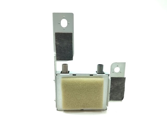 282B1HV00A купить Кривой Рог