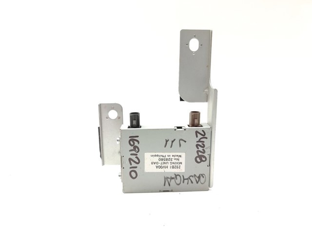 282B1HV00A NISSAN купить в Николаев