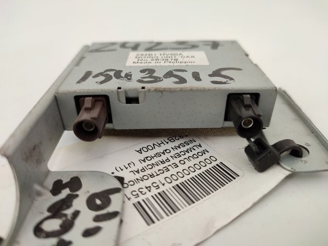 282B1HV00A NISSAN купить в Житомир