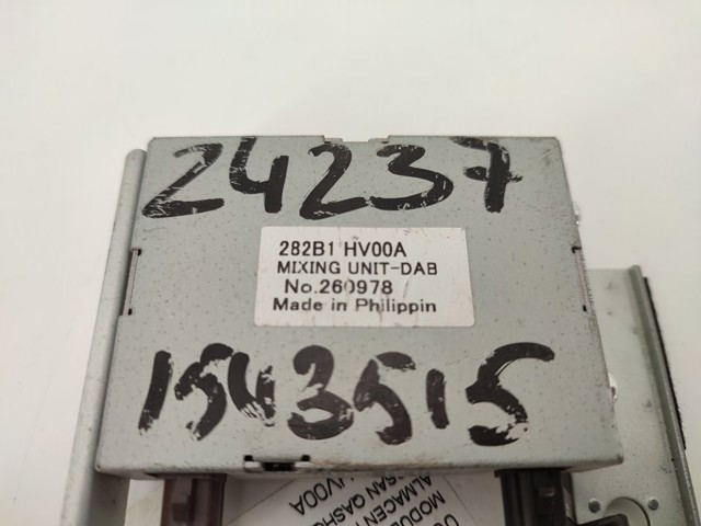 282B1HV00A NISSAN купить в Черкассы